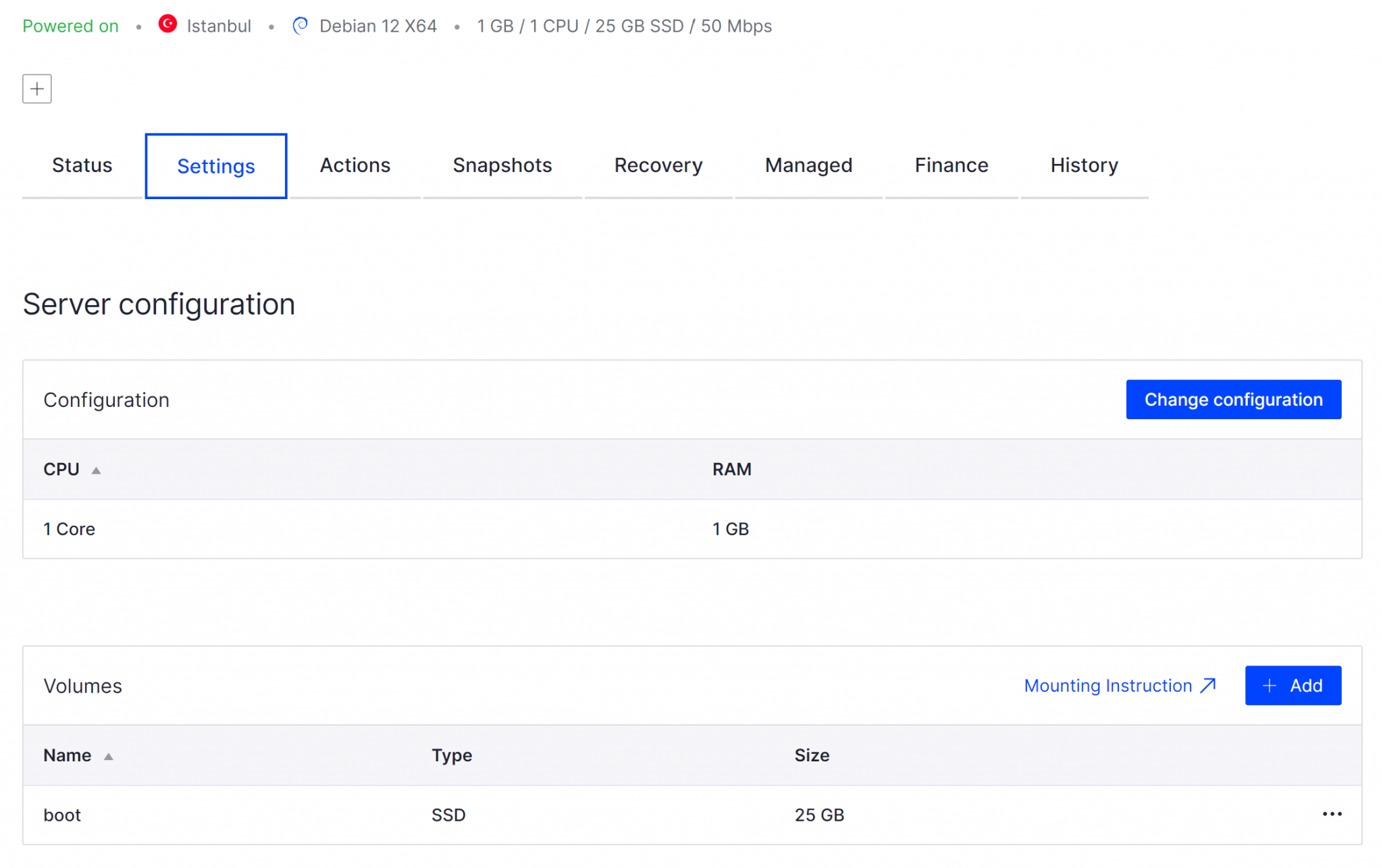 MySQL Conseils de réglage et d optimisation des performances