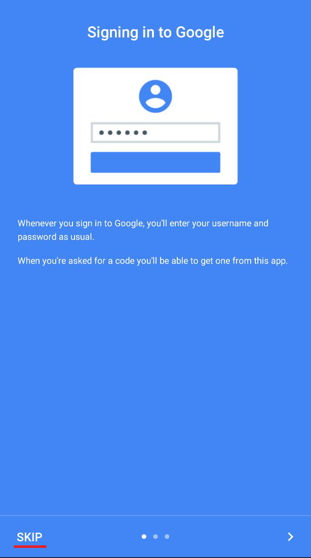 How to Install and Use Google Authenticator for Two-Factor ...