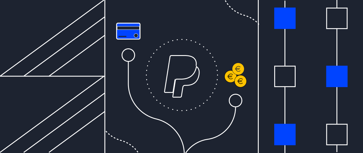 Paiements instantanés avec PayPal