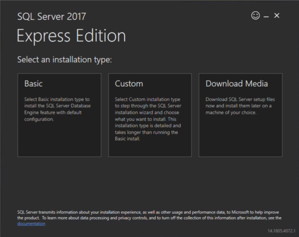 sql server 2012 enterprise edition download