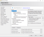 Installieren und konfigurieren Sie MS SQL Server Express auf Windows ...