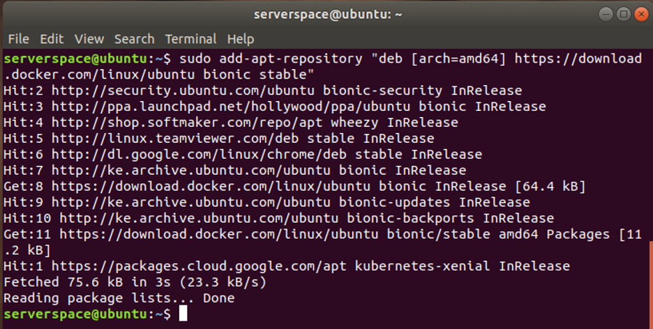 making gx works 2 run on linux