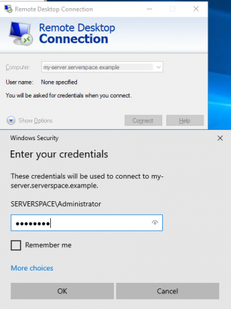 How to Add a Server to an Existing Windows Domain: Step-by-Step Guide
