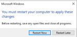 How to add a server to an existing Windows domainHow to Add a Server to ...