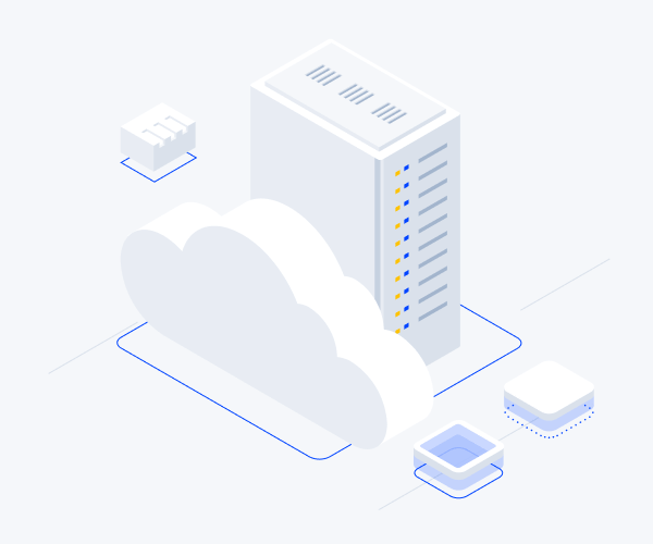 Avantages du cloud pour les développeurs