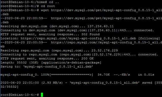 https://serverspace.io/wp-content/uploads/2020/08/how-to-install-mysql-on-debian-10-1.jpg