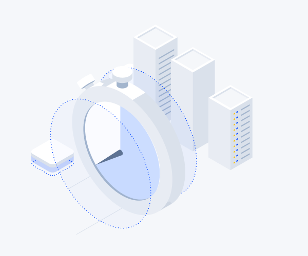 Get Started with Serverspace CLI