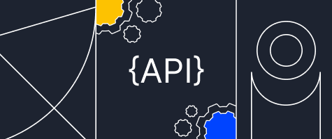 public API pour la gestion des services