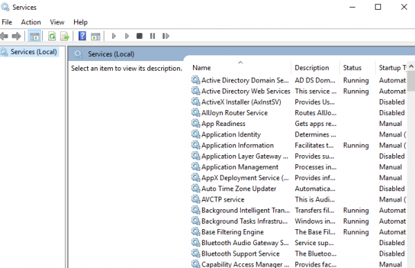 Windows Run Commands Cheat Sheet: 30+ Essential Commands for System ...