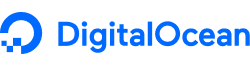 DigitalOcean logo | Serverspace