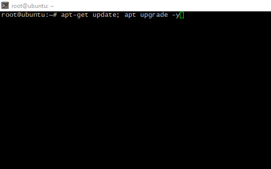 Error when applying SSL - aaPanel - Hosting control panel. One-click  LAMP/LEMP.