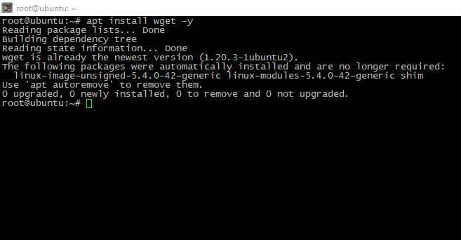 Error when applying SSL - aaPanel - Hosting control panel. One-click  LAMP/LEMP.