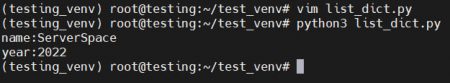 Python 3 For Loop Explained: Syntax and Practical Examples