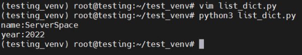 Python 3 For Loop Explained: Syntax and Practical Examples