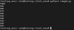 Python 3 For Loop Explained: Syntax and Practical Examples