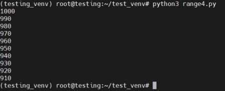Python 3 For Loop Explained: Syntax and Practical Examples