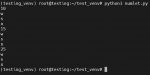 Python 3 For Loop Explained: Syntax and Practical Examples