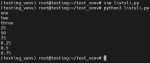 Python 3 For Loop Explained: Syntax and Practical Examples