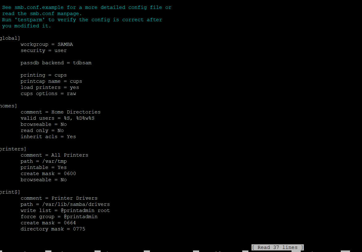 sudo-nano-smb.conf