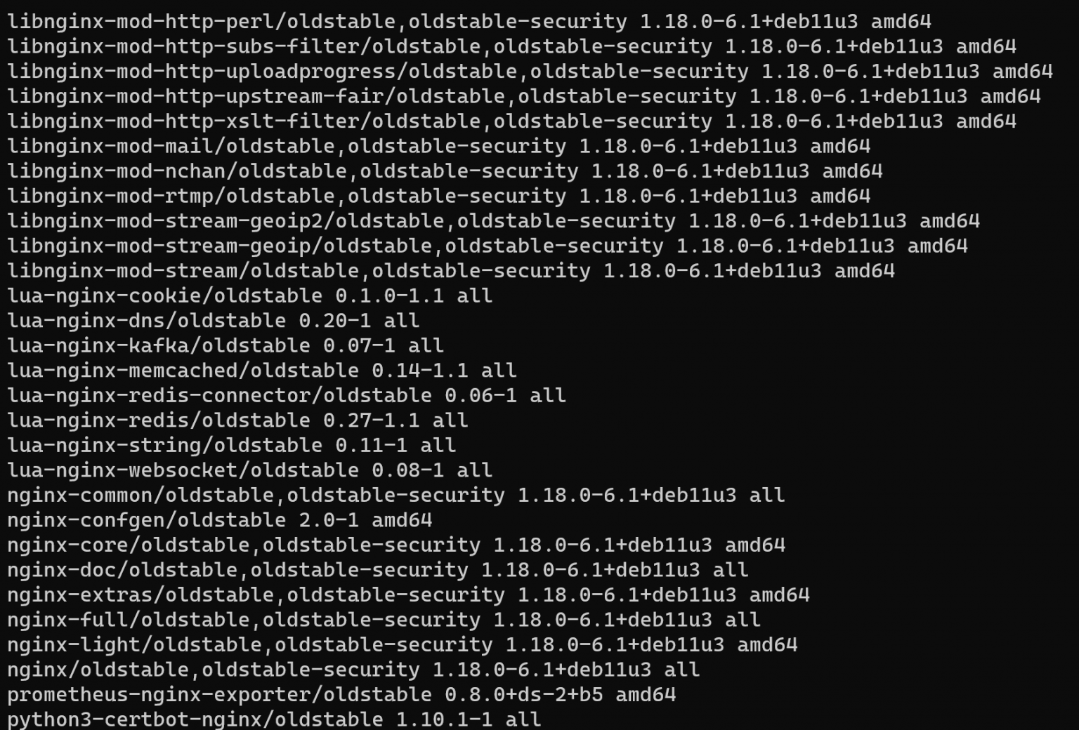 How To Find Files by Content in Linux