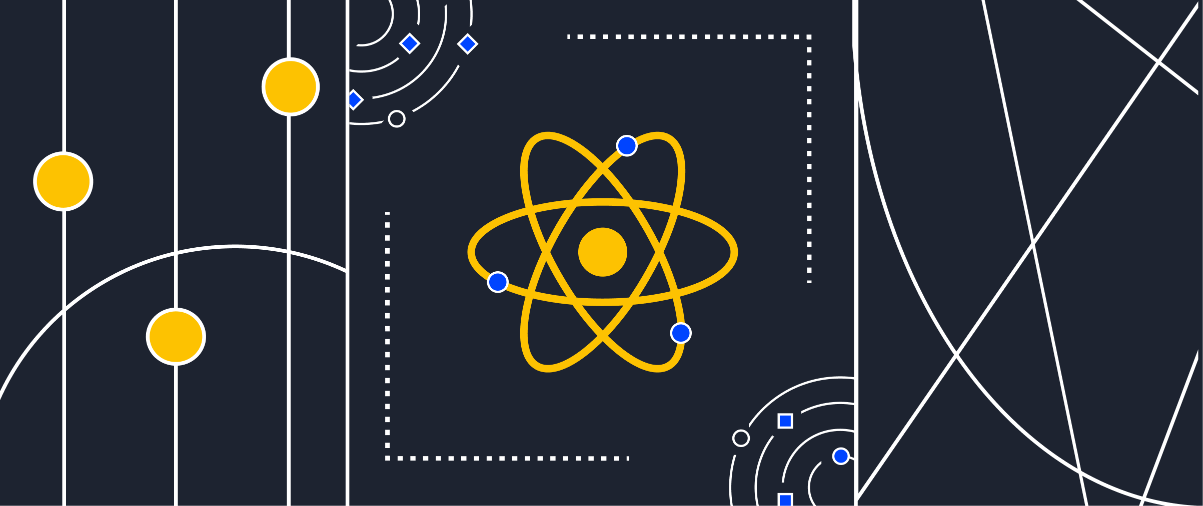 Review of the React.js framework: advantages, disadvantages, and use cases