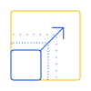 icon_100x100_scaling (1) 1