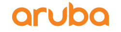 Aruba logo