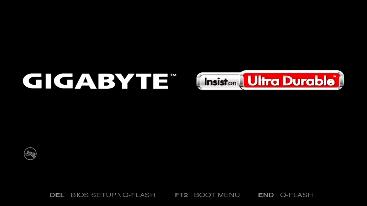 Gigabyte