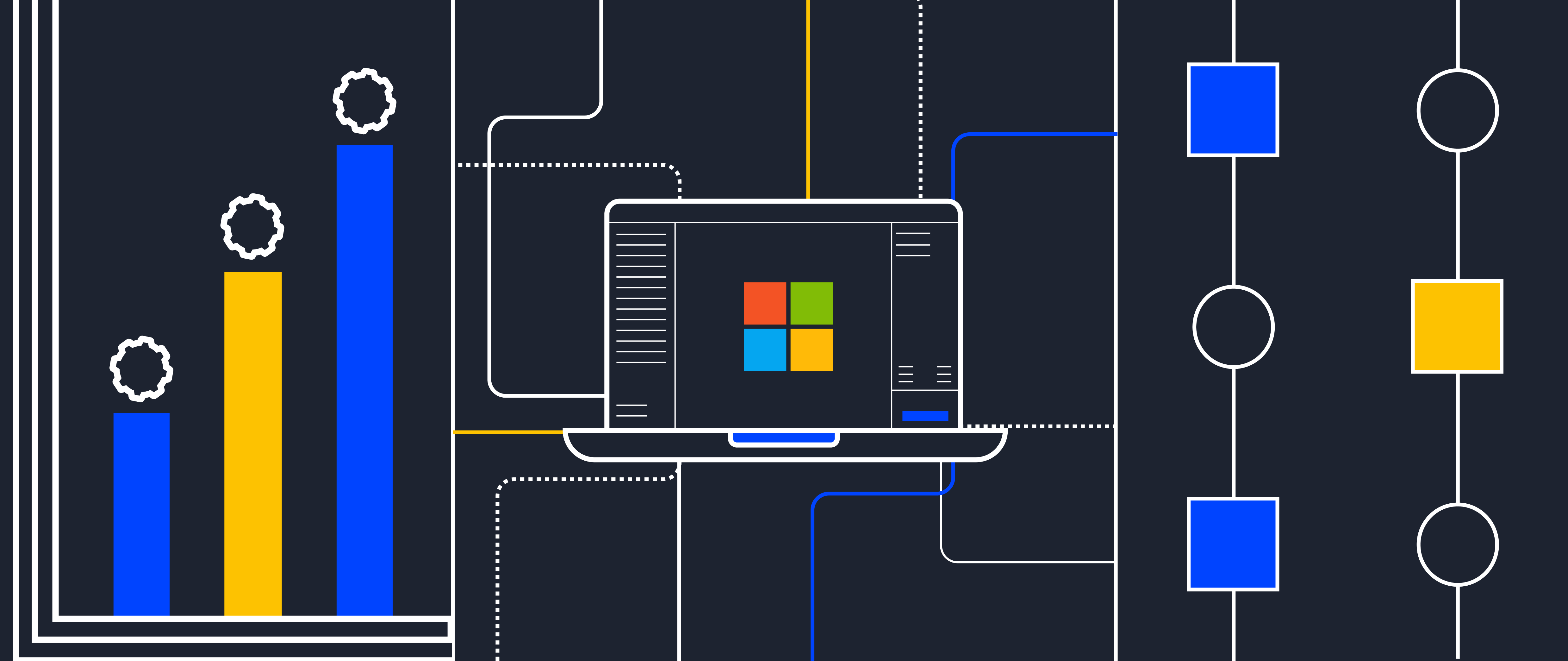 New LLM GPT PHI-4 from Microsoft available now!