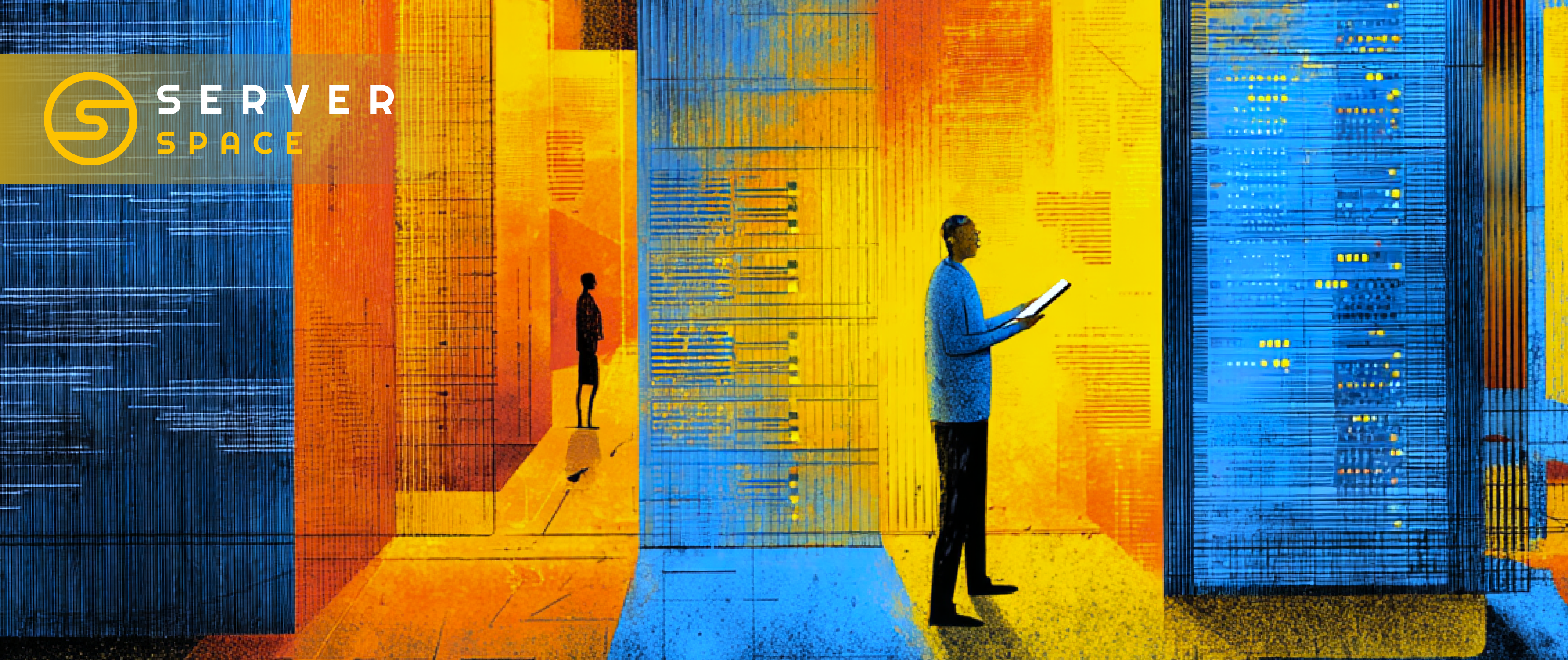 What Is a Virtual Private Cloud (VPC) and Who Should Use It?