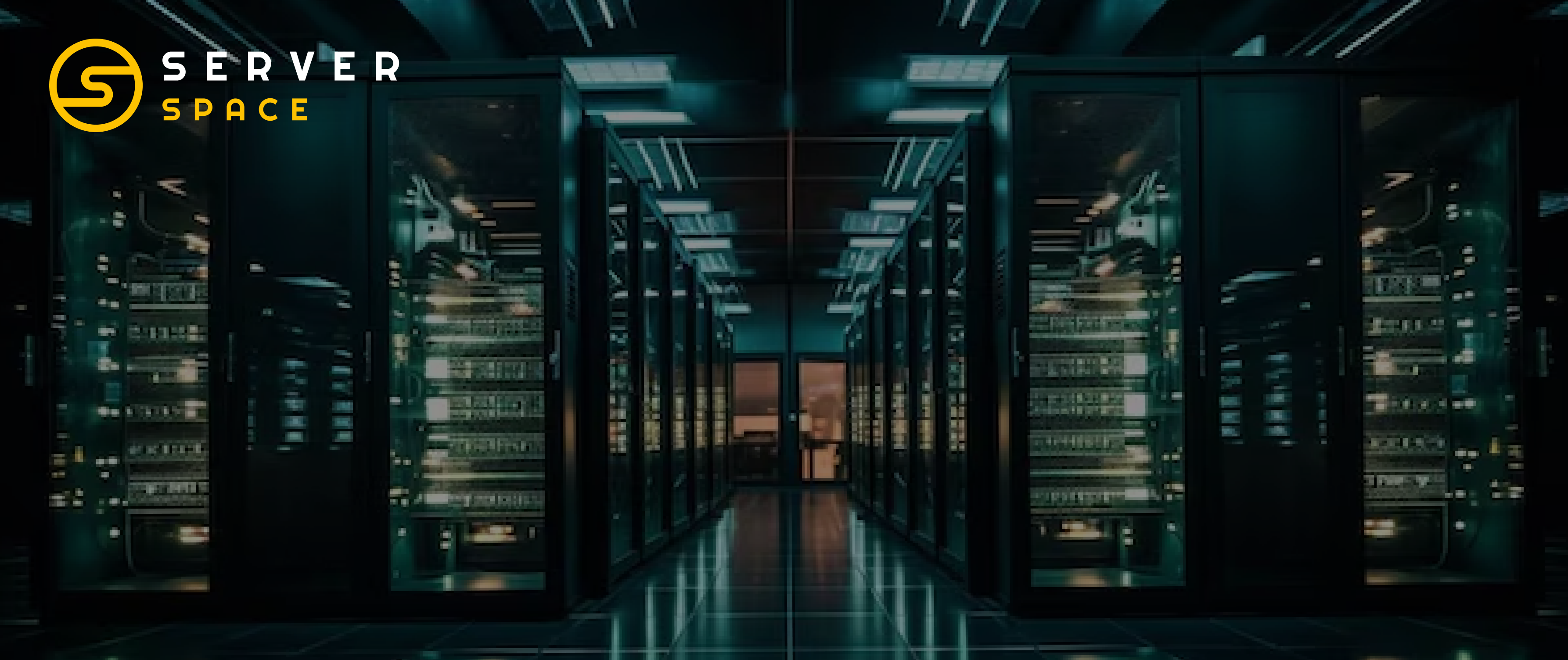 What Is a Virtual Private Cloud (VPC) and Who Should Use It?
