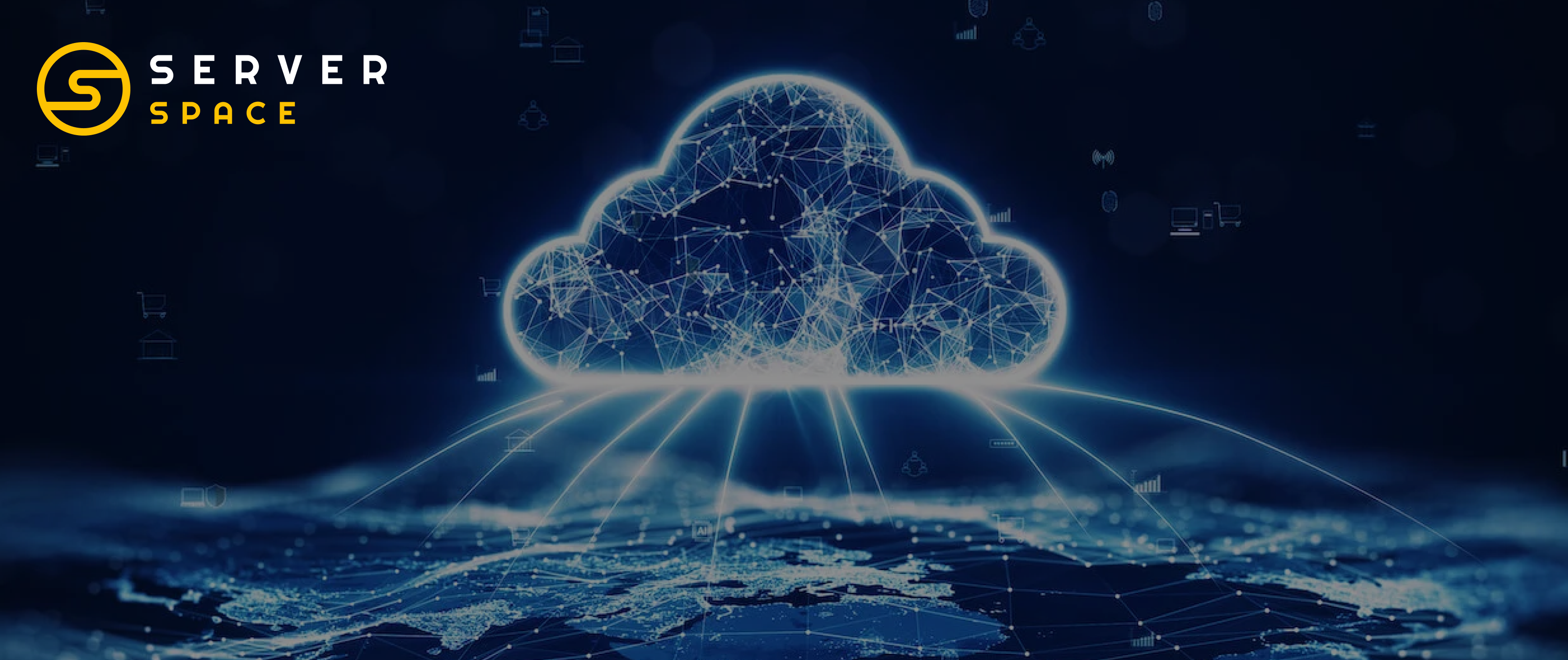 What Is Cloud Computing? (And Why It Matters in 2025)