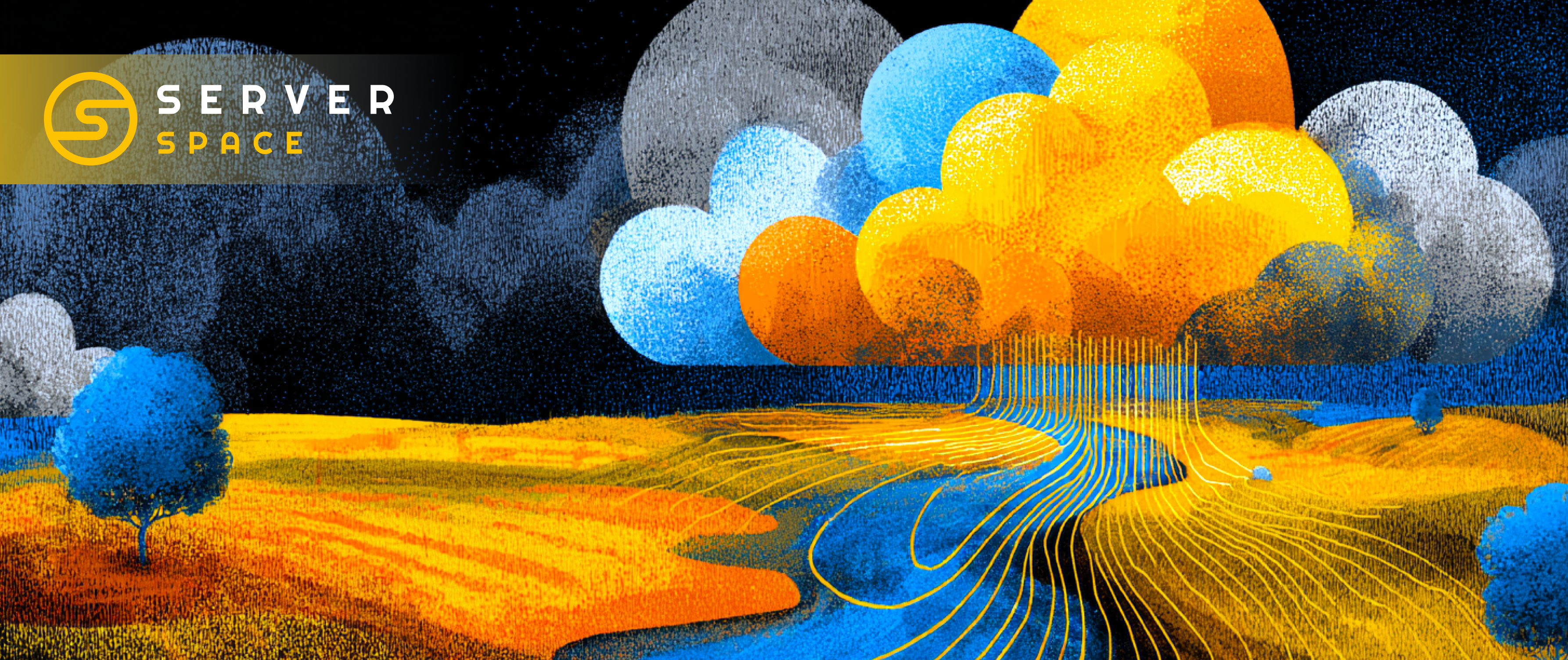 What Is Cloud Computing? (And Why It Matters in 2025)
