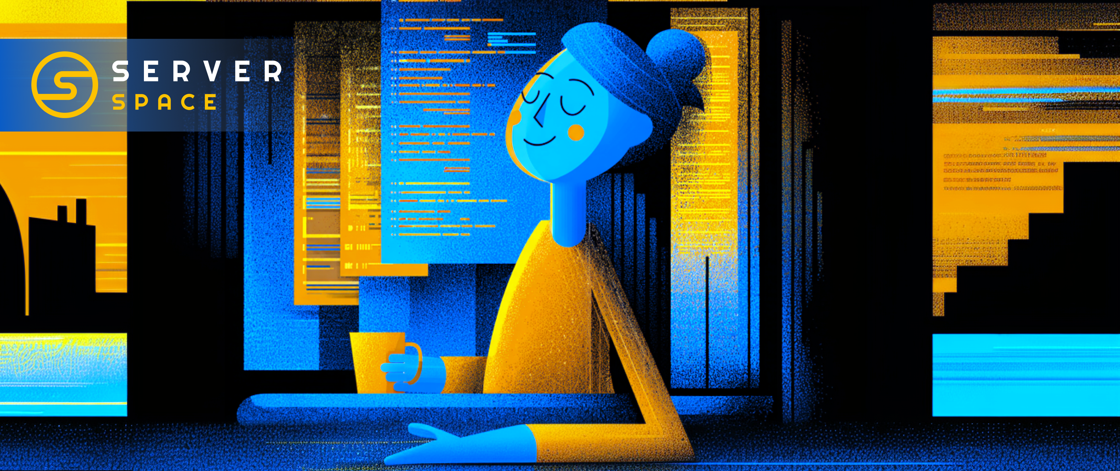 Why Developers Love API and CLI Tools