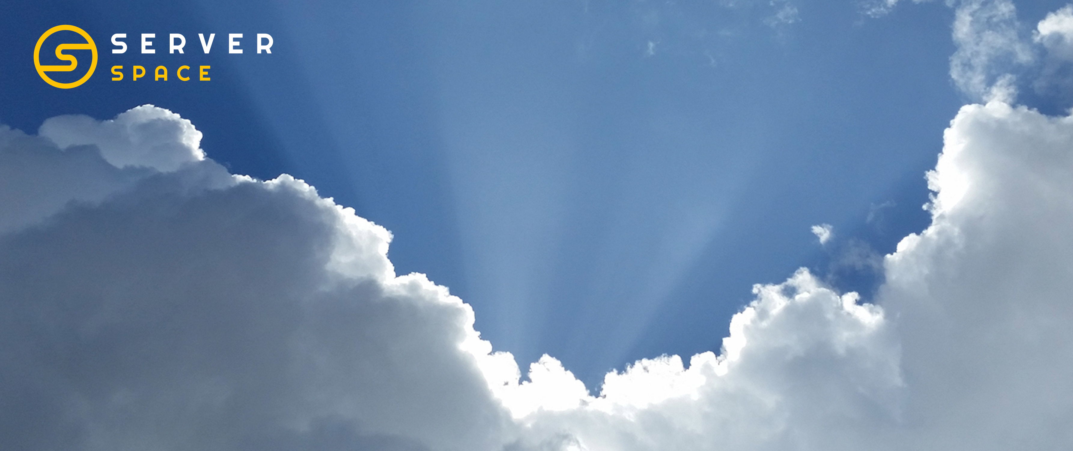Hosting On A Cloud Platform: 5 Reasons To Consider