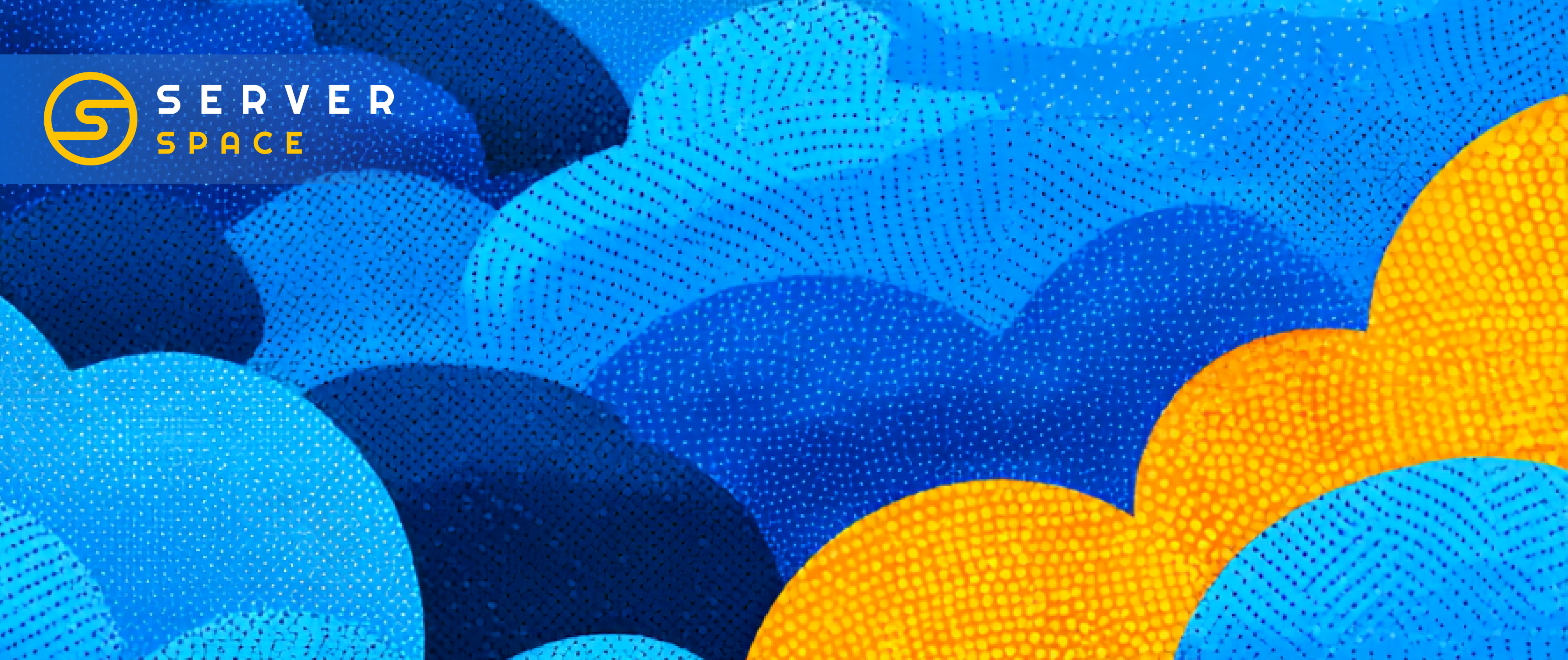 Hosting On A Cloud Platform: 5 Reasons To Consider