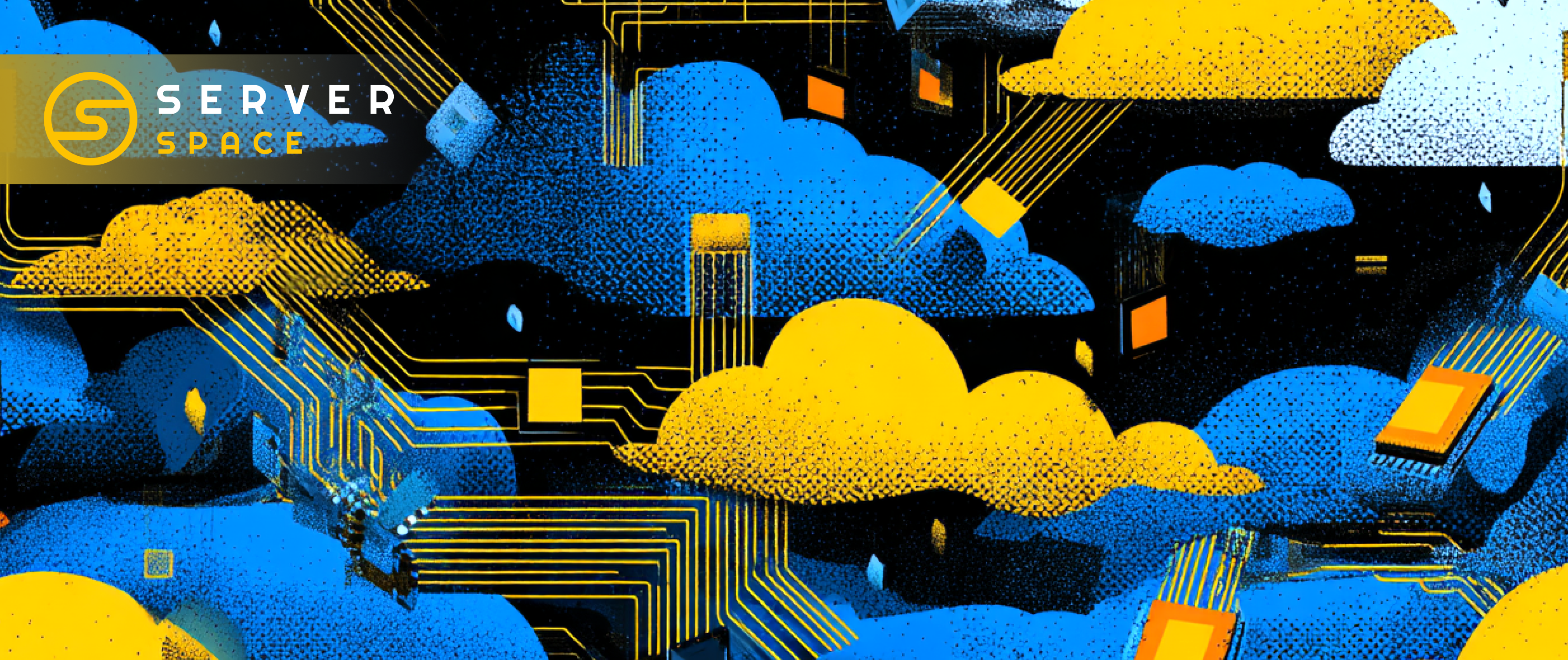 The Rise of Edge Computing: What It Means for Businesses