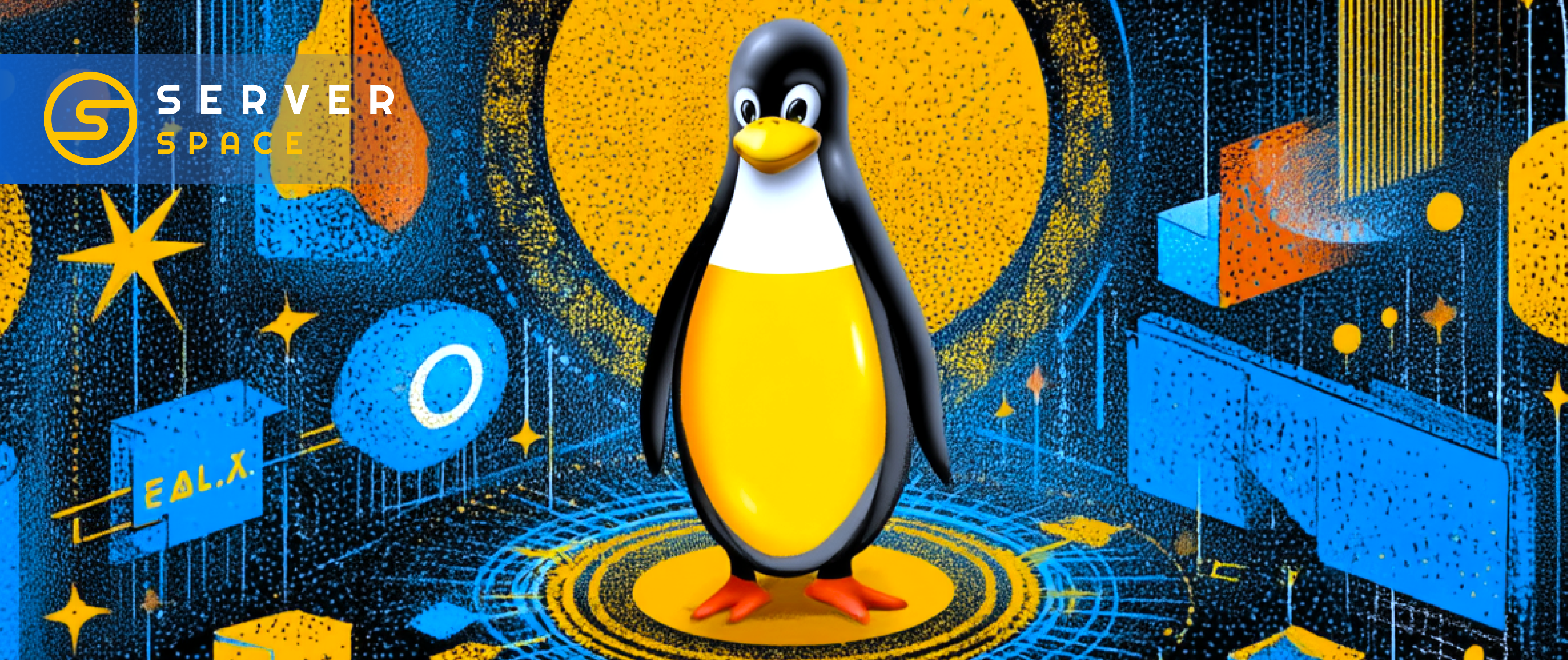Best Linux Distributions for Cloud VPS in 2025