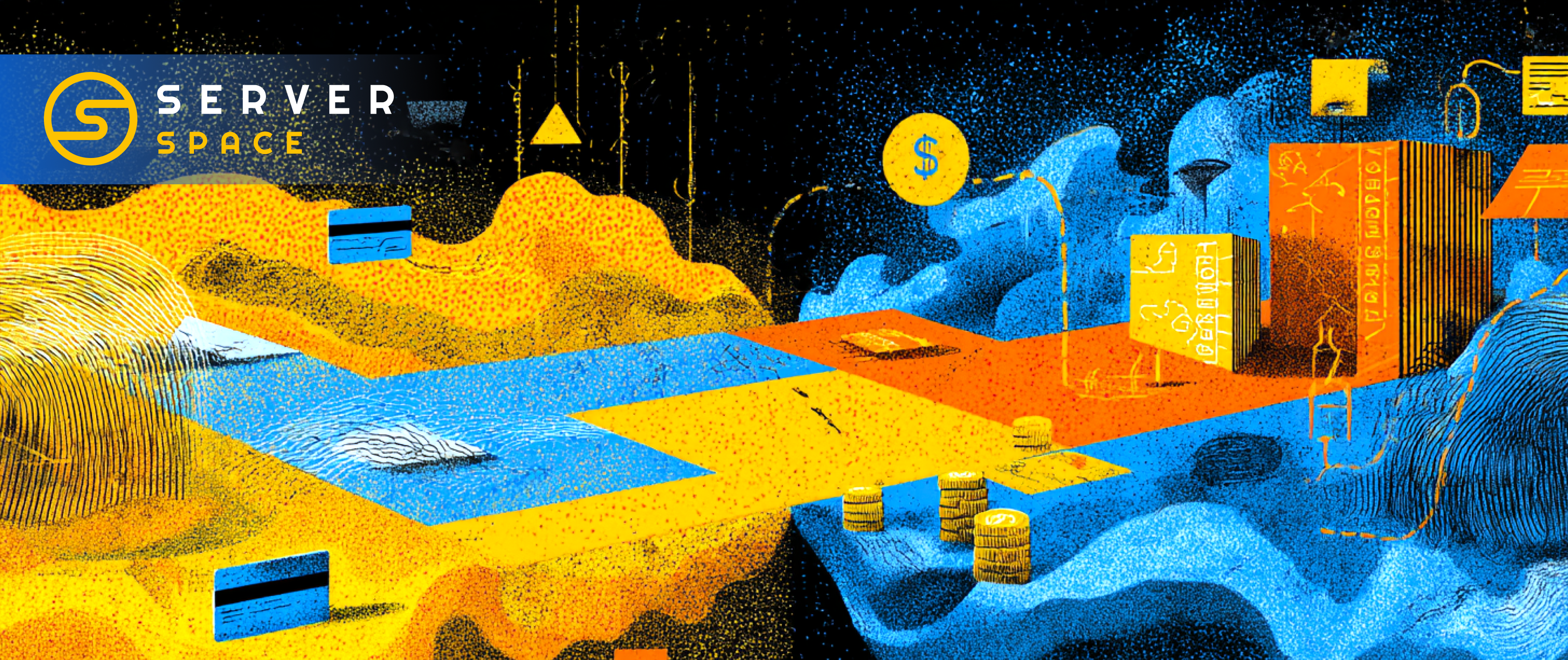 Pay-as-You-Go vs. Subscription Cloud Pricing: Pros and Cons