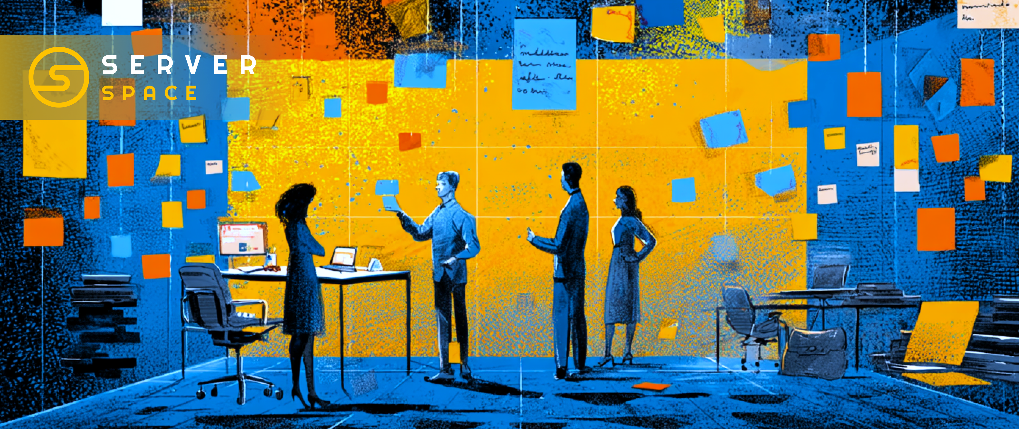 How To Choose The Right Cloud Provider For Your Startup?