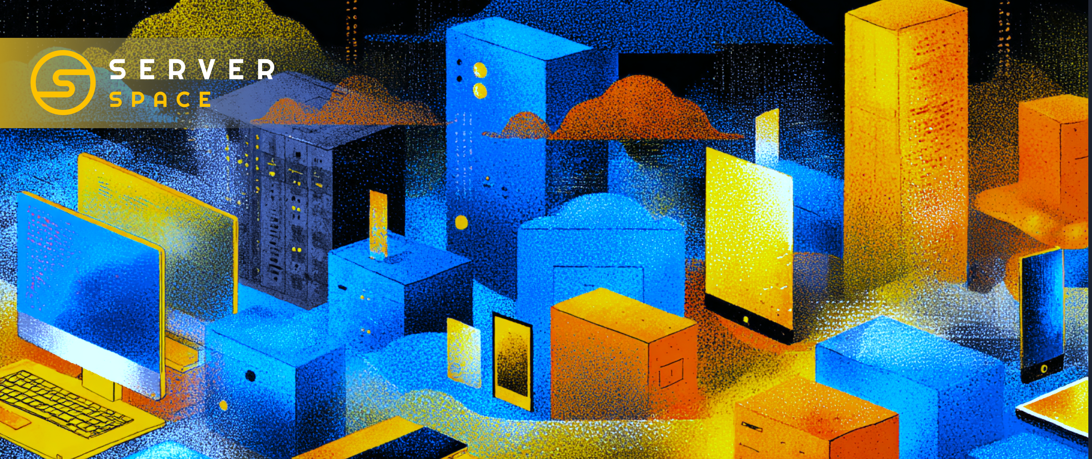 Scaling Fast With The Cloud: How SaaS Companies Do It