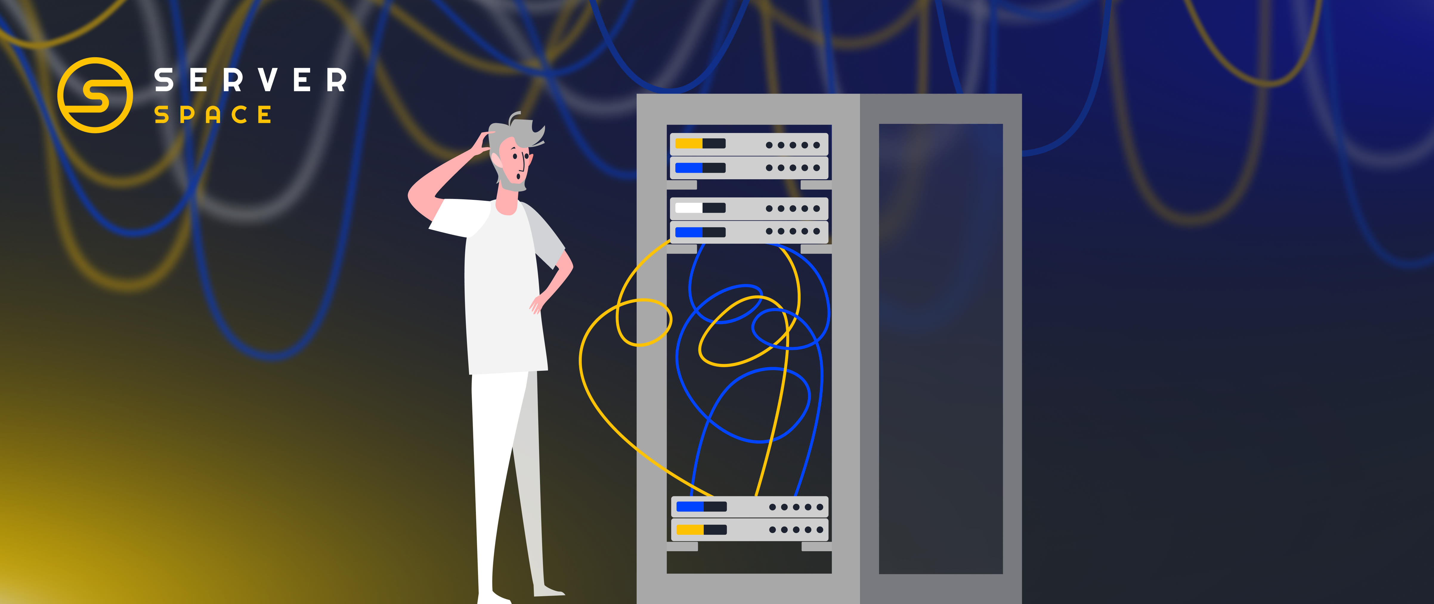 sysadmin_day_2025