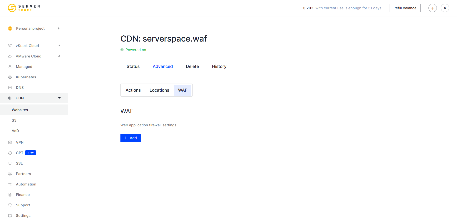 Screenshot 2025-09-22 175150