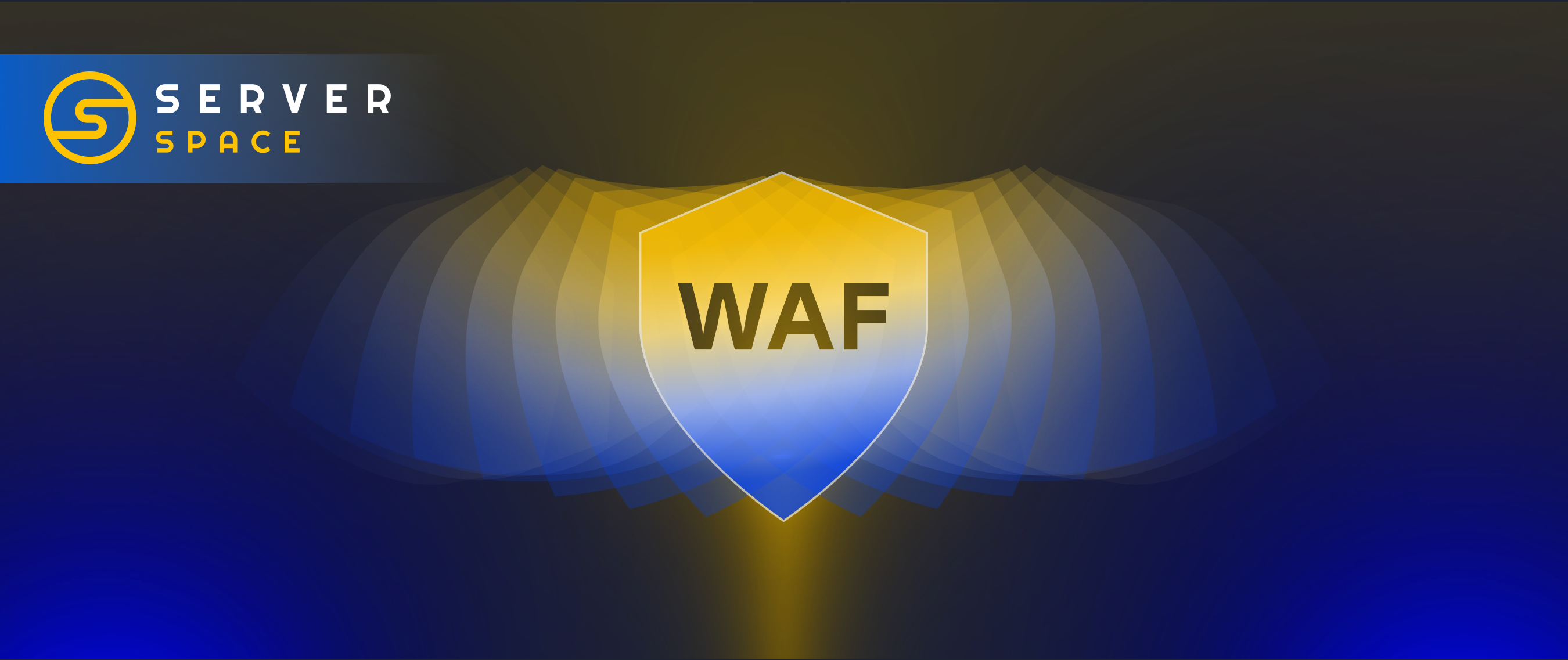 WAF