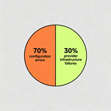 Pasted image 20251021212704