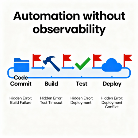 Pasted image 20251021213840