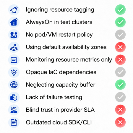 Pasted image 20251021214203