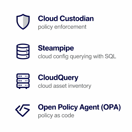 Pasted image 20251021215358