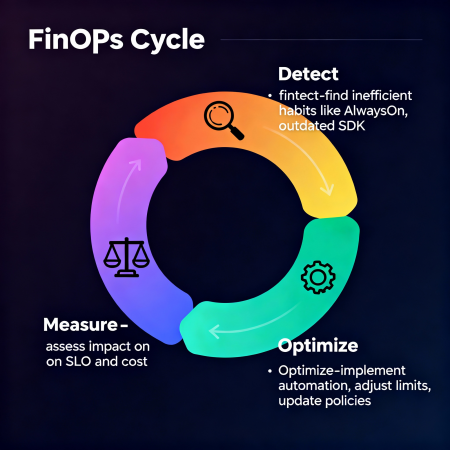 Pasted image 20251021215712