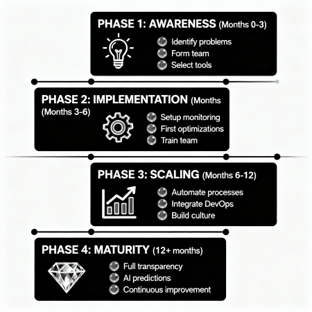 Pasted image 20251023121748.png